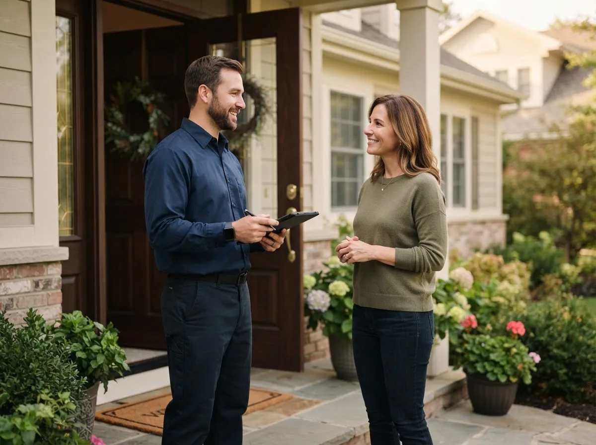 Water damage restoration FAQs for Eldred, PA